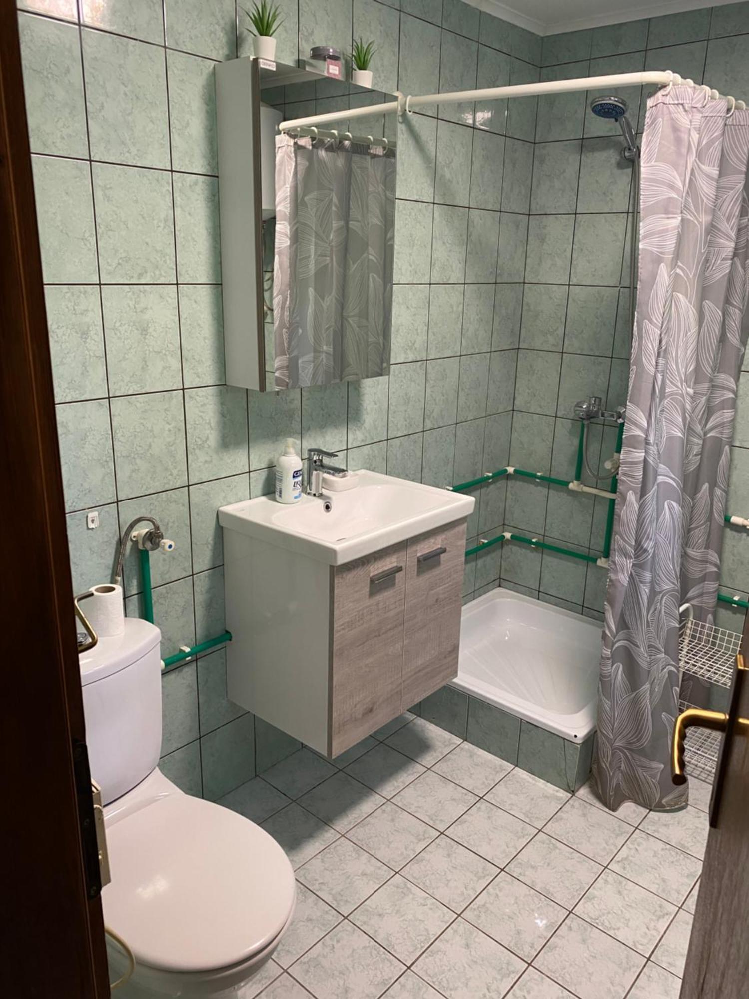 Lasica Žabljak Extérieur photo